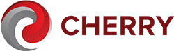 Loading Cherry Mobile Logo